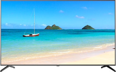 Телевизор H 75