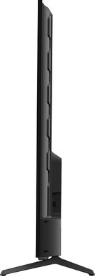 Телевизор H 75