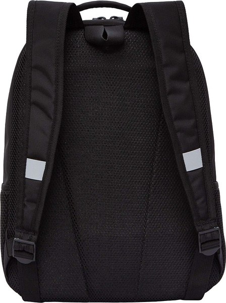 Школьный рюкзак Grizzly RB-551-6