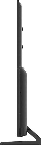 Телевизор H 85