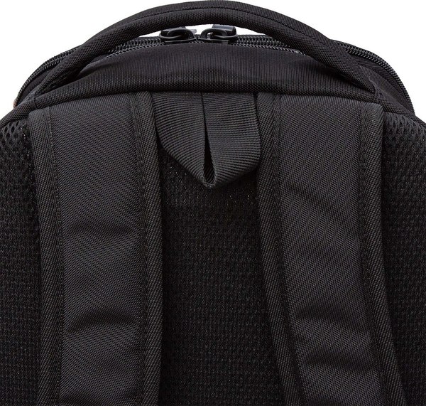 Школьный рюкзак Grizzly RB-551-6