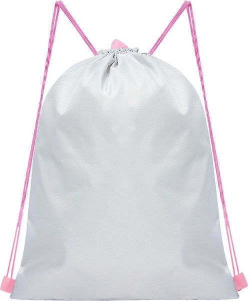 Школьный рюкзак Grizzly RAm-584-2