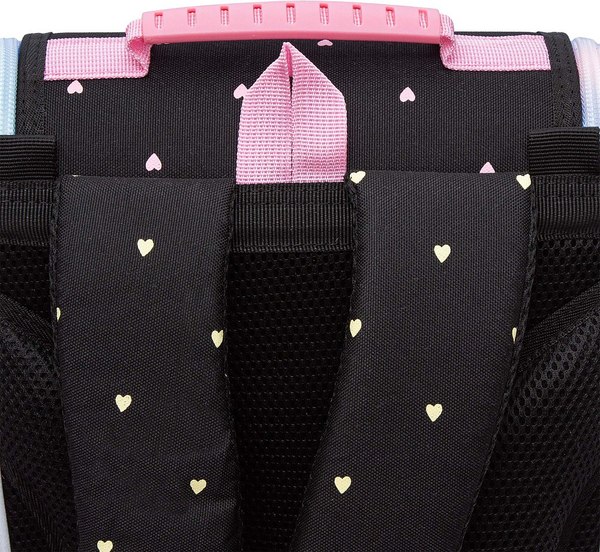 Школьный рюкзак Grizzly RAm-584-2