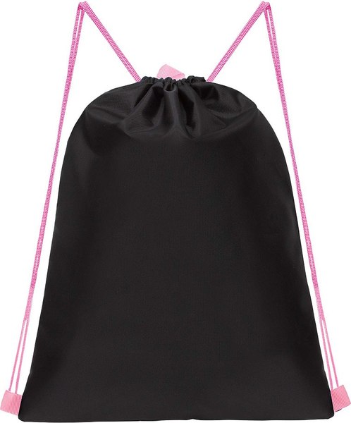 Школьный рюкзак Grizzly RAm-584-2