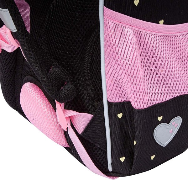 Школьный рюкзак Grizzly RAm-584-2