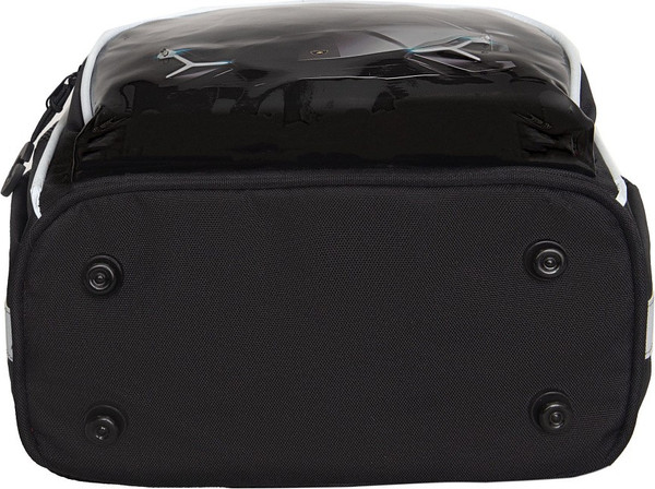 Школьный рюкзак Grizzly RAm-585-1