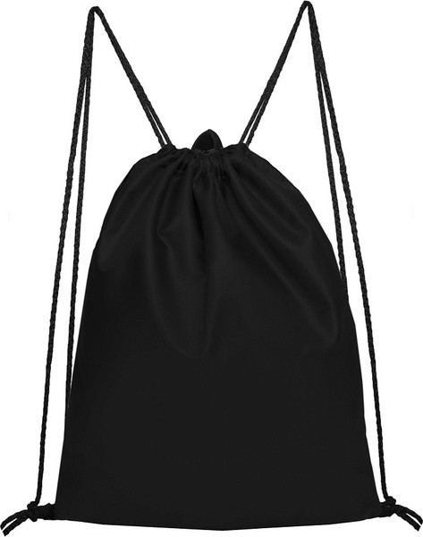 Школьный рюкзак Grizzly RAm-585-1