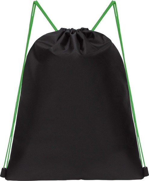 Школьный рюкзак Grizzly RAm-585-8