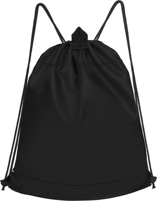 Мешок для обуви Grizzly OM-51-113