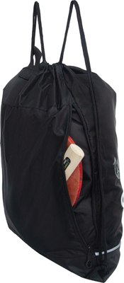 Мешок для обуви Grizzly OM-51-113