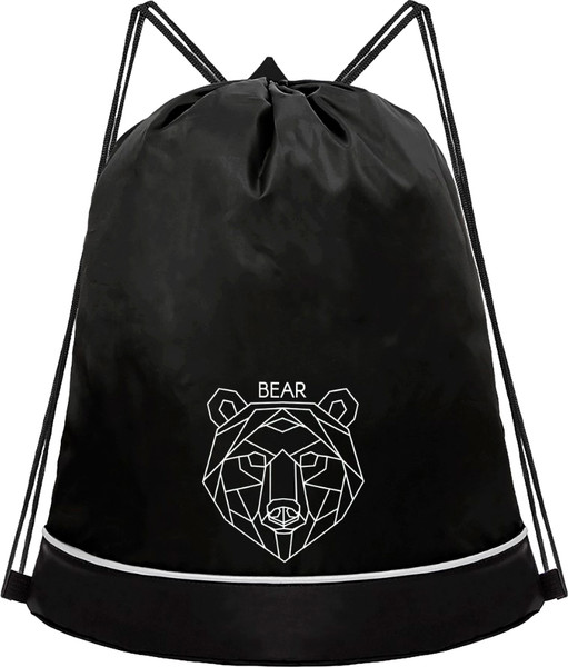 Мешок для обуви Grizzly OM-51-121 - фото