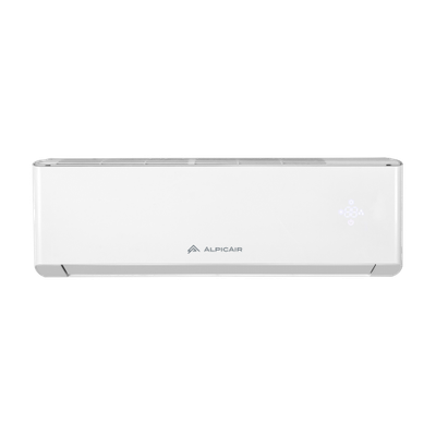 Сплит-система AlpicAir AWI/AWO-80HRDC1А