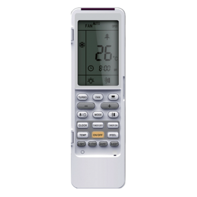 Сплит-система AlpicAir AWI/AWO-80HRDC1А