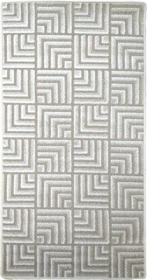 Коврик Витебские ковры Salsa 60720 92 - фото