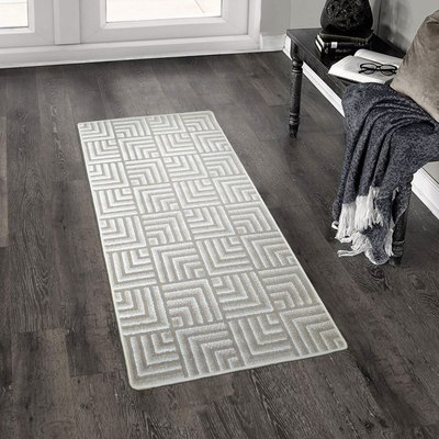 Коврик Витебские ковры Salsa 60720 92