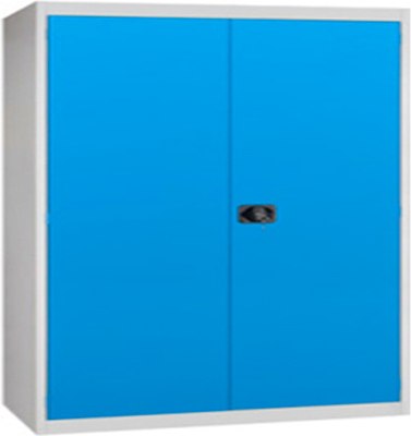 Шкаф металлический No Brand Инструментальный / Т-200 - фото