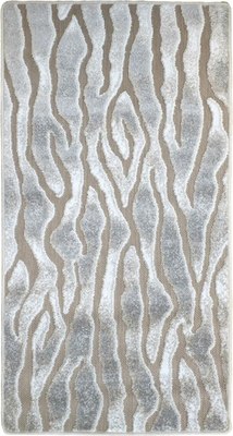 Коврик Витебские ковры Salsa 60740 86 - фото