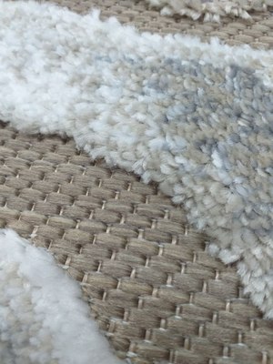 Коврик Витебские ковры Salsa 60740 86