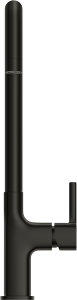 Смеситель Cersanit Elio однорычажный / 68261