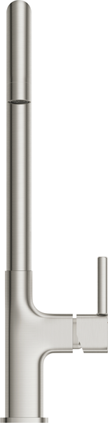 Смеситель Cersanit Elio однорычажный / 68260