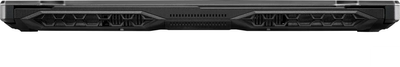 Игровой ноутбук Asus FA506NCR-HN057 (90NR0JV7-M003X0)