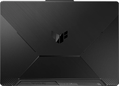 Игровой ноутбук Asus FA506NCR-HN057 (90NR0JV7-M003X0)