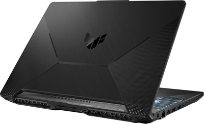 Игровой ноутбук Asus FA506NCR-HN057 (90NR0JV7-M003X0)