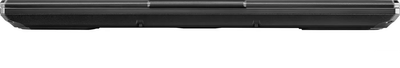Игровой ноутбук Asus FA506NCR-HN057 (90NR0JV7-M003X0)