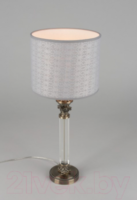 Прикроватная лампа Omnilux Rovigo OML-64304-01