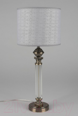 Прикроватная лампа Omnilux Rovigo OML-64304-01