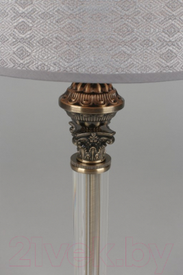 Прикроватная лампа Omnilux Rovigo OML-64304-01