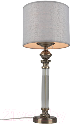 Прикроватная лампа Omnilux Rovigo OML-64304-01