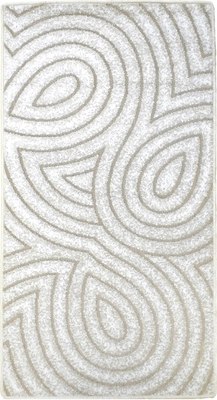 Коврик Витебские ковры Salsa 60760 92 - фото