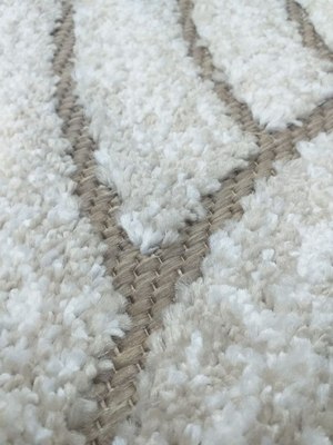 Коврик Витебские ковры Salsa 60760 92