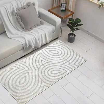 Коврик Витебские ковры Salsa 60760 92