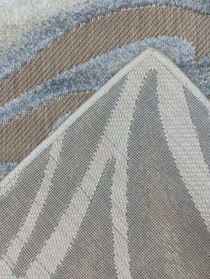 Коврик Витебские ковры Salsa 60830 86