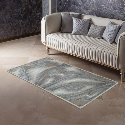 Коврик Витебские ковры Salsa 60830 86