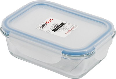 Контейнер Good&Good RUS-575042 - фото