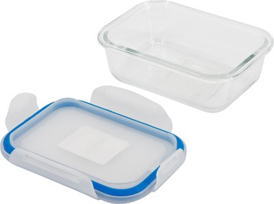 Контейнер Good&Good RUS-575042