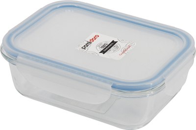 Контейнер Good&Good RUS-575043 - фото