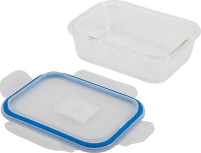 Контейнер Good&Good RUS-575043