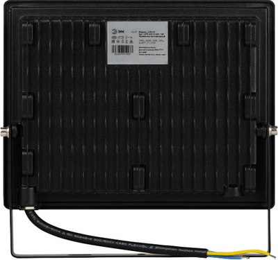 Прожектор ЭРА LPR-023-0-40K-070 / Б0067744