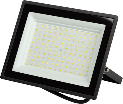 Прожектор ЭРА LPR-023-0-40K-100 / Б0067693 - фото