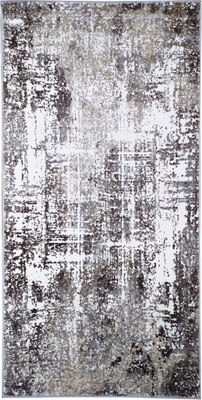 Ковер Витебские ковры Botticelli Прямоугольник 8087 a3 - фото