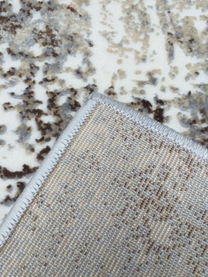 Ковер Витебские ковры Botticelli Прямоугольник 8087 a3