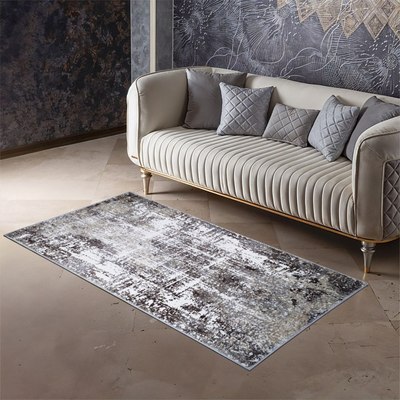 Ковер Витебские ковры Botticelli Прямоугольник 8087 a3