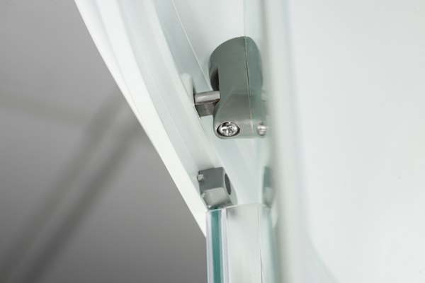 Душевая кабина Saniteco SNT-88 90х90