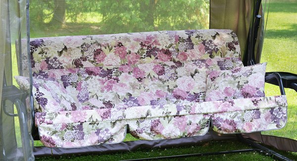 Матрас для садовой мебели Olsa Турин-2 с913