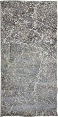 Коврик Витебские ковры Botticelli Прямоугольник 8129 a5 - фото