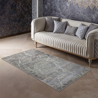 Коврик Витебские ковры Botticelli Прямоугольник 8129 a5